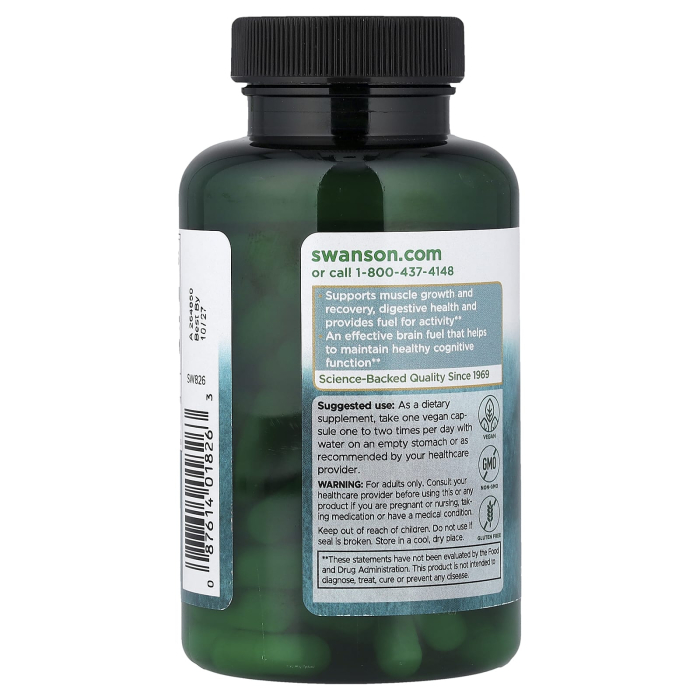 l-glutamine-500mg-swanson [3]