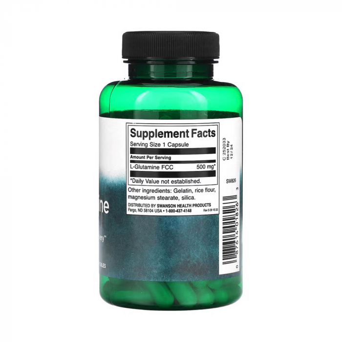 l-glutamine-500mg-swanson [2]