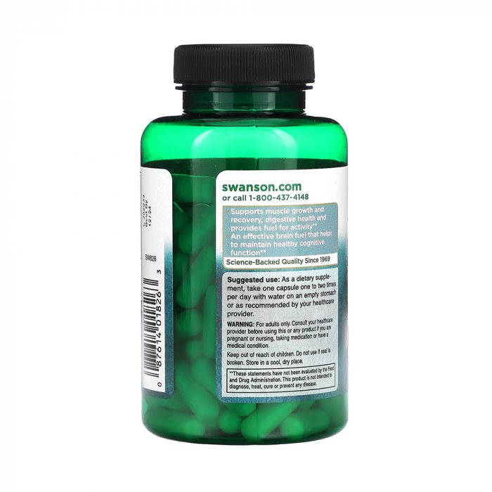 l-glutamine-500mg-swanson [3]