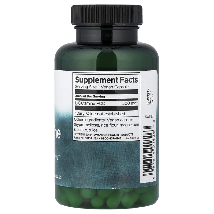 l-glutamine-500mg-swanson [2]