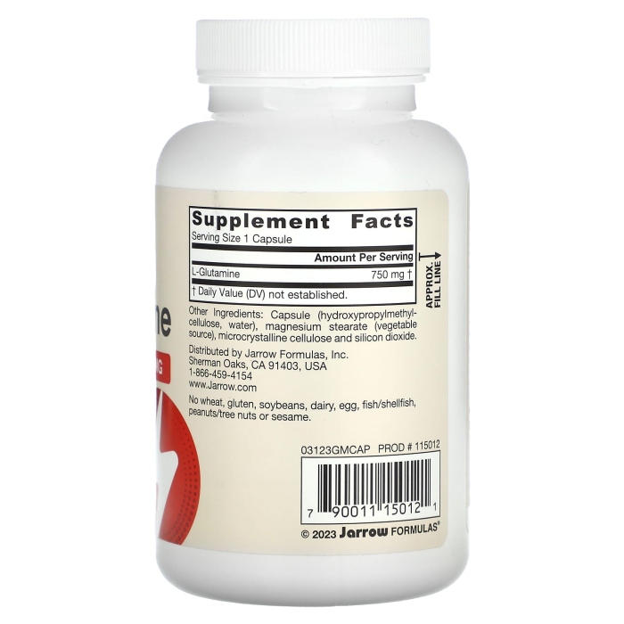 glutamine-jarrow-formulas [2]