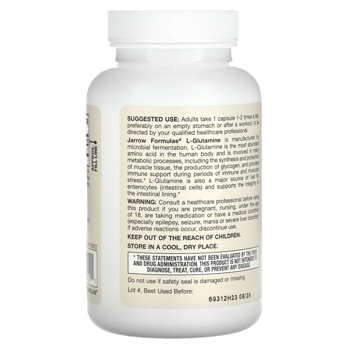 glutamine-jarrow-formulas [3]