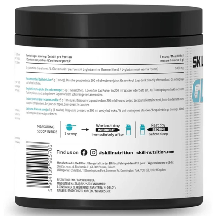 glutamine-powder-skill-nutrition [3]