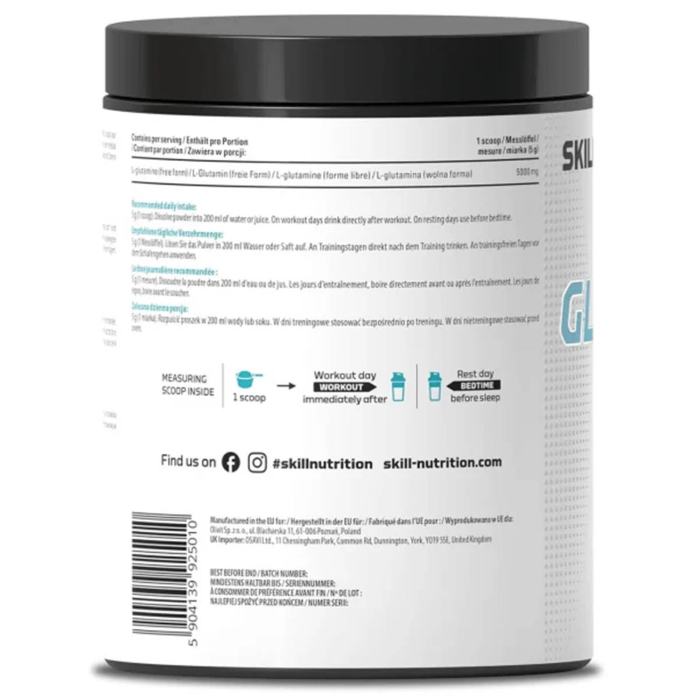 glutamine-powder-skill-nutrition [3]