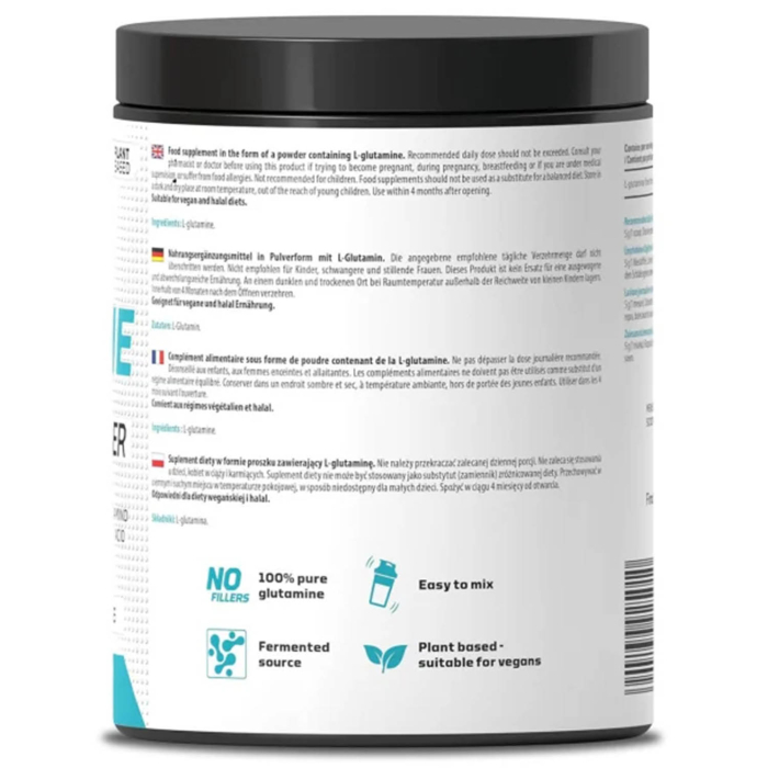 glutamine-powder-skill-nutrition [2]