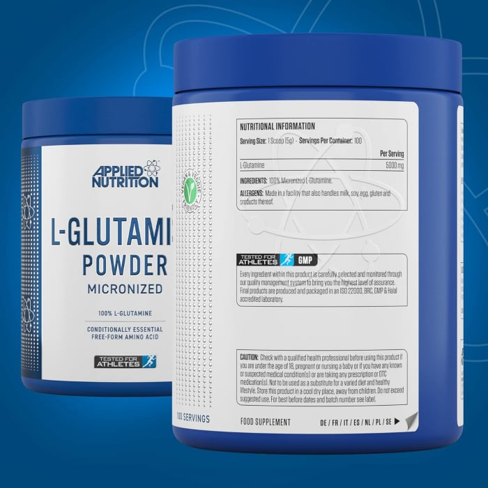 glutamine-applied-nutrition [2]