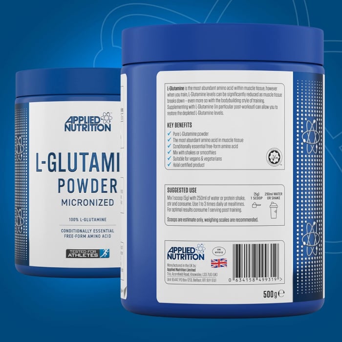 glutamine-applied-nutrition [3]