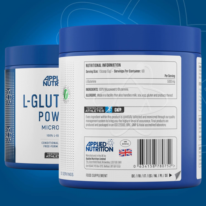 glutamine-applied-nutrition [3]