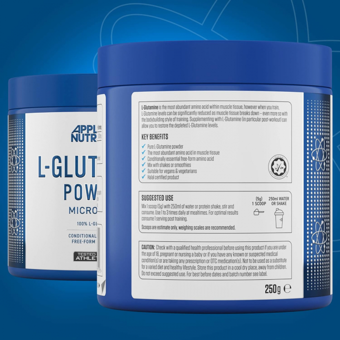 glutamine-applied-nutrition [2]