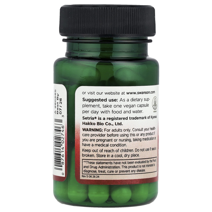 glutathione-with-coq10-swanson [3]