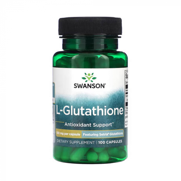 l-glutathione-100mg-swanson [4]