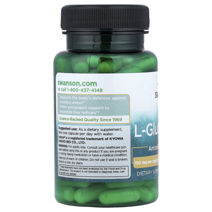 l-glutathione-100mg-swanson [3]