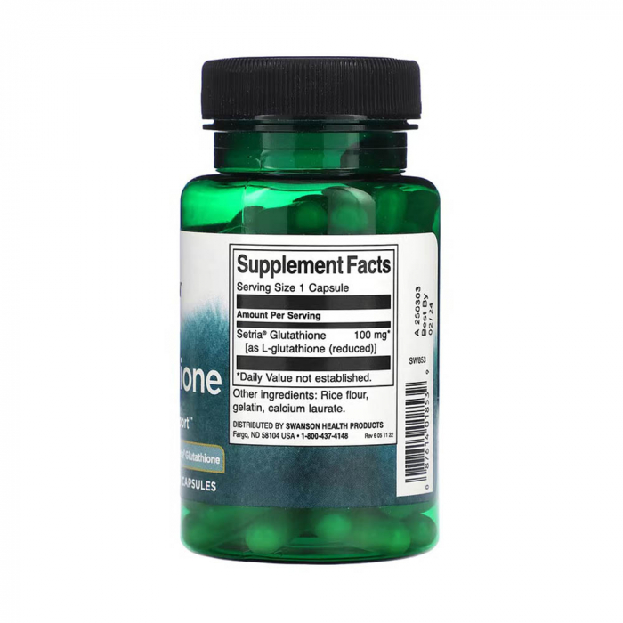 l-glutathione-100mg-swanson [2]