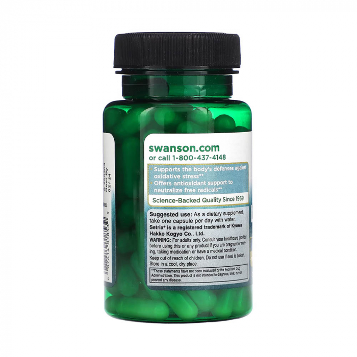l-glutathione-100mg-swanson [3]
