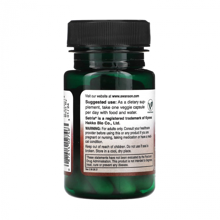 glutathione-with-coq10-swanson [3]