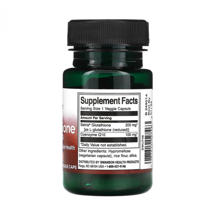 glutathione-with-coq10-swanson [2]