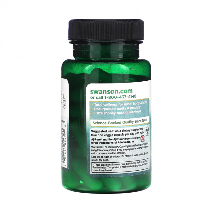 l-histidine-swanson [3]