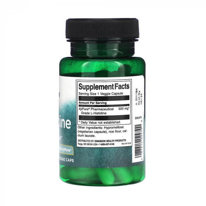 l-histidine-swanson [2]