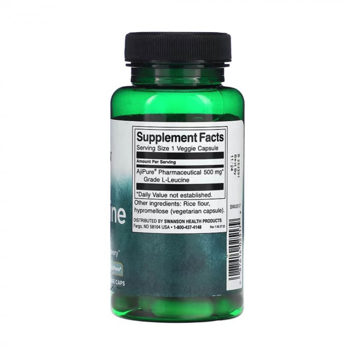 leucine-ajipure-swanson [2]