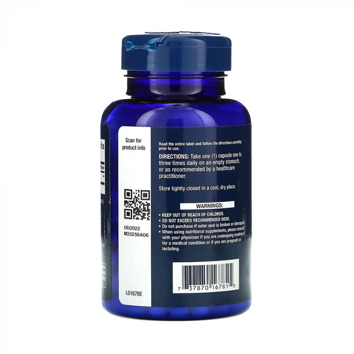 lysine-life-extension [3]