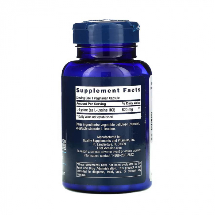lysine-life-extension [2]
