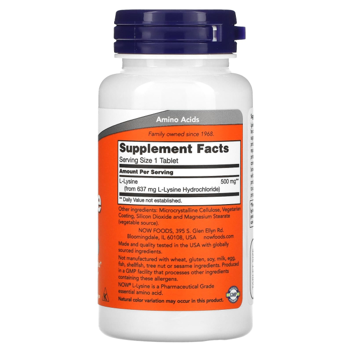 l-lysine-1000mg-now-foods [2]
