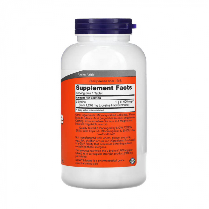 l-lysine-1000mg-now-foods [2]
