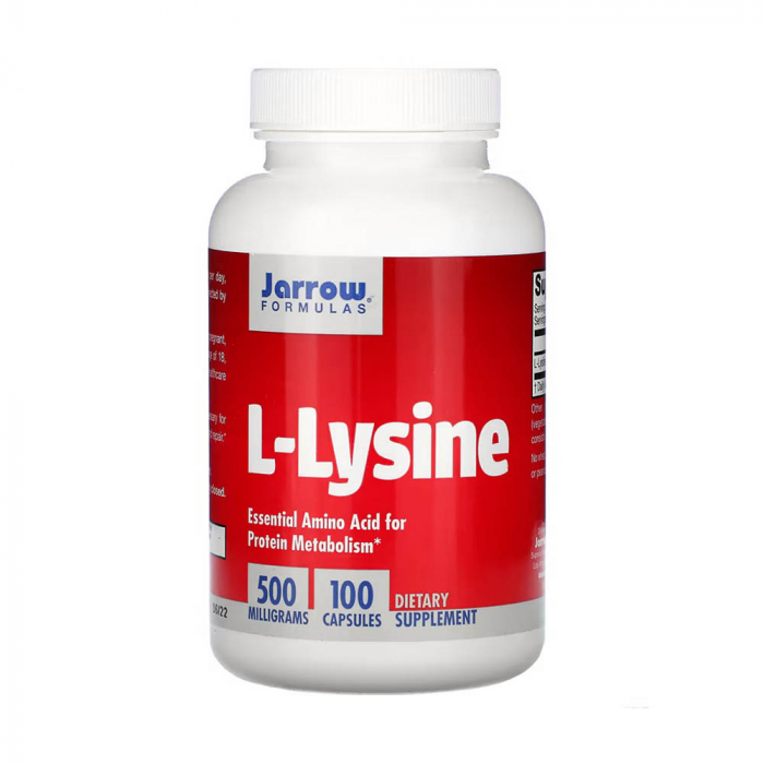 l-lysine-jarrow-formulas [1]