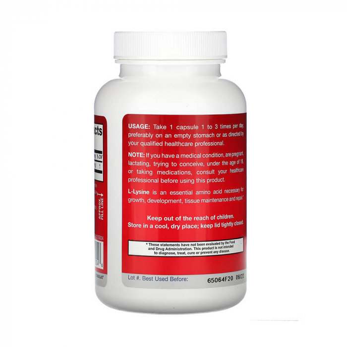 l-lysine-jarrow-formulas [3]
