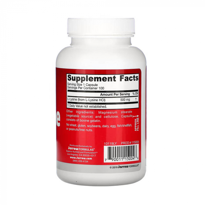 l-lysine-jarrow-formulas [2]