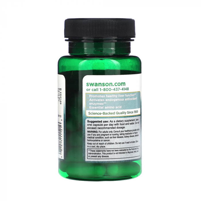 methionine-swanson [3]