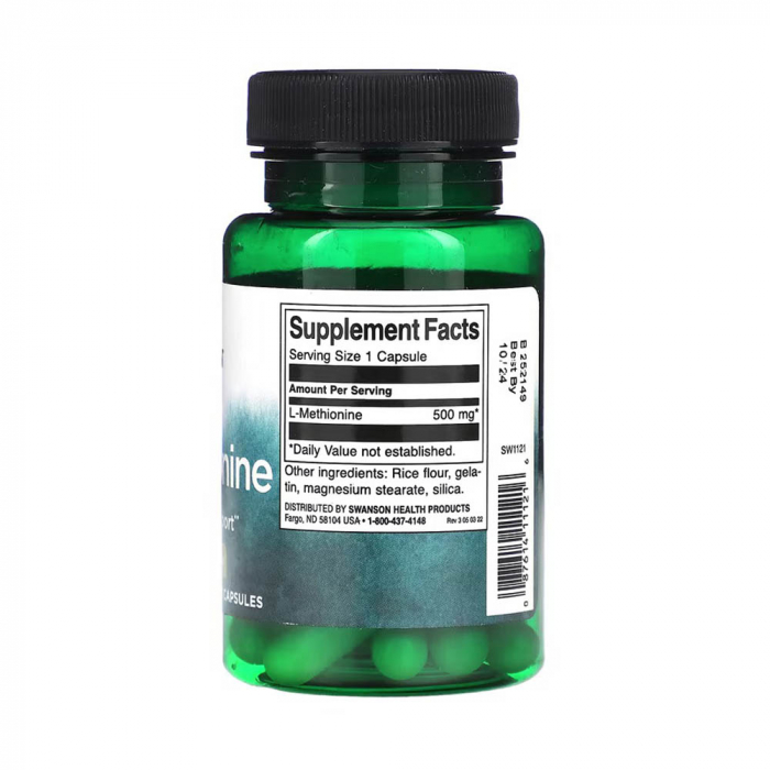methionine-swanson [2]