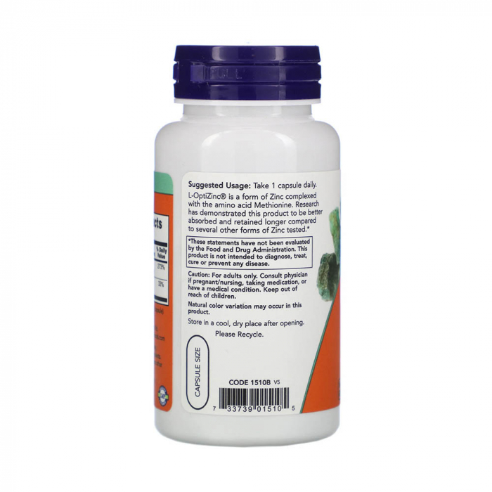 optizinc-now-foods [3]