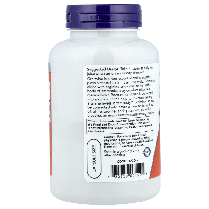 ornithine-now-foods [3]