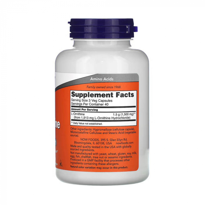 ornithine-now-foods [2]