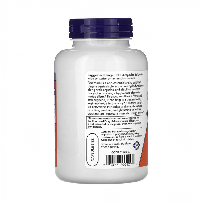 ornithine-now-foods [3]