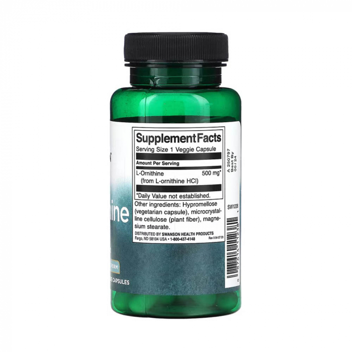 l-ornithine-500mg-swanson [2]