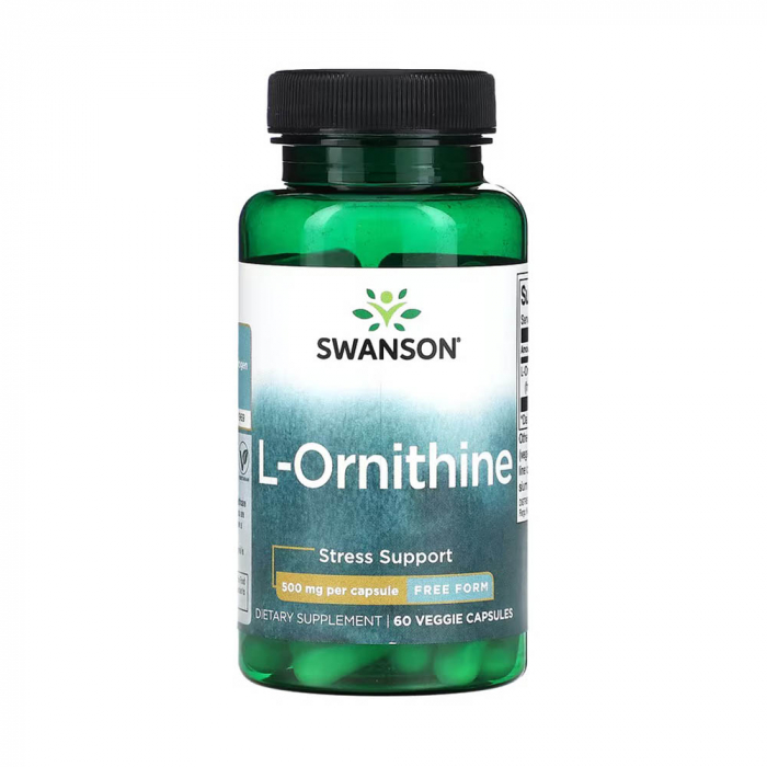 l-ornithine-500mg-swanson [4]