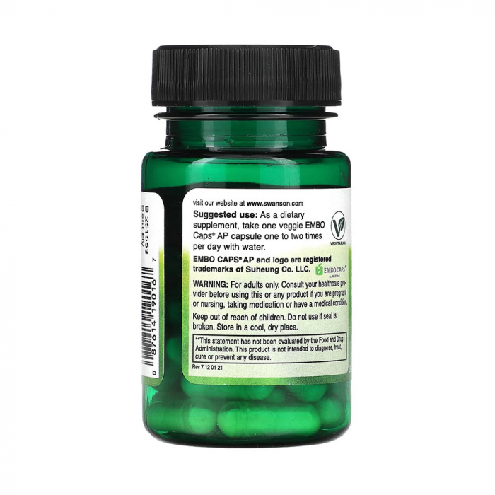 Lactobacillus-plantarum-swanson [3]