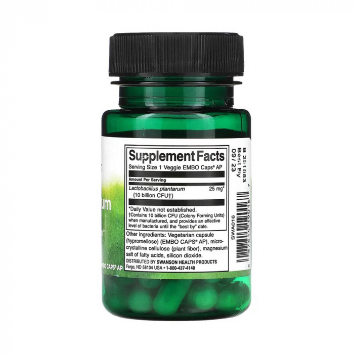 Lactobacillus-plantarum-swanson [2]