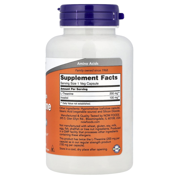 l-theanine-with-inositol-now-foods [2]