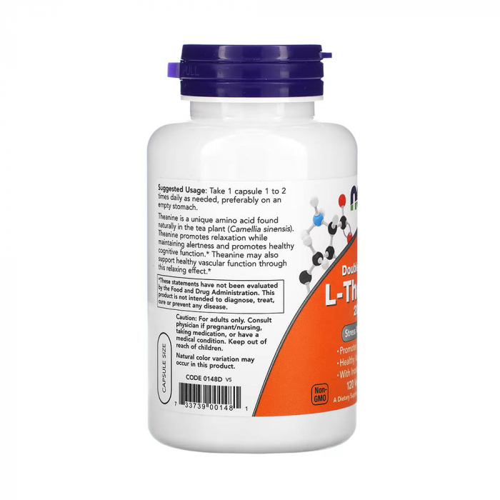 l-theanine-with-inositol-now-foods [3]
