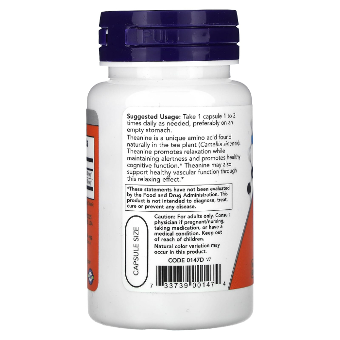 l-theanine-with-inositol-now-foods [3]