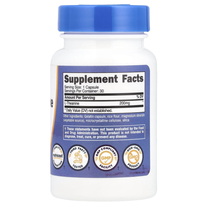 theanine-nutricost [2]