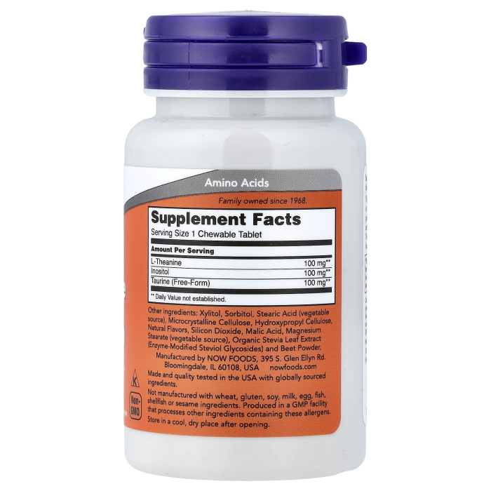 theanine-with-inositol-and-taurine-100mg-now-foods [2]