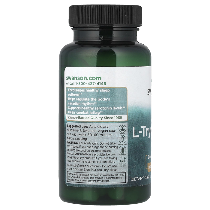 tryptophan-500mg-swanson [3]