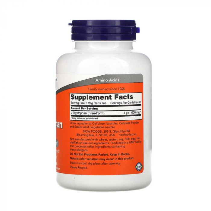 l-tryptophan-500mg-now-foods [3]