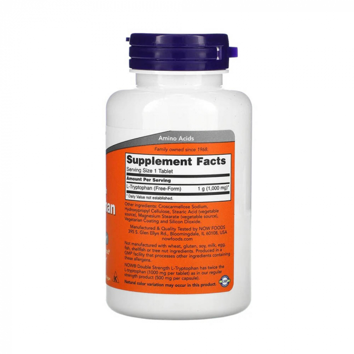 l-tryptophan-500mg-now-foods [3]