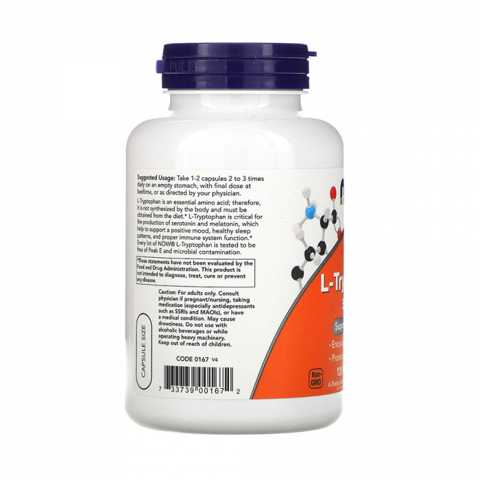 l-tryptophan-500mg-now-foods [2]