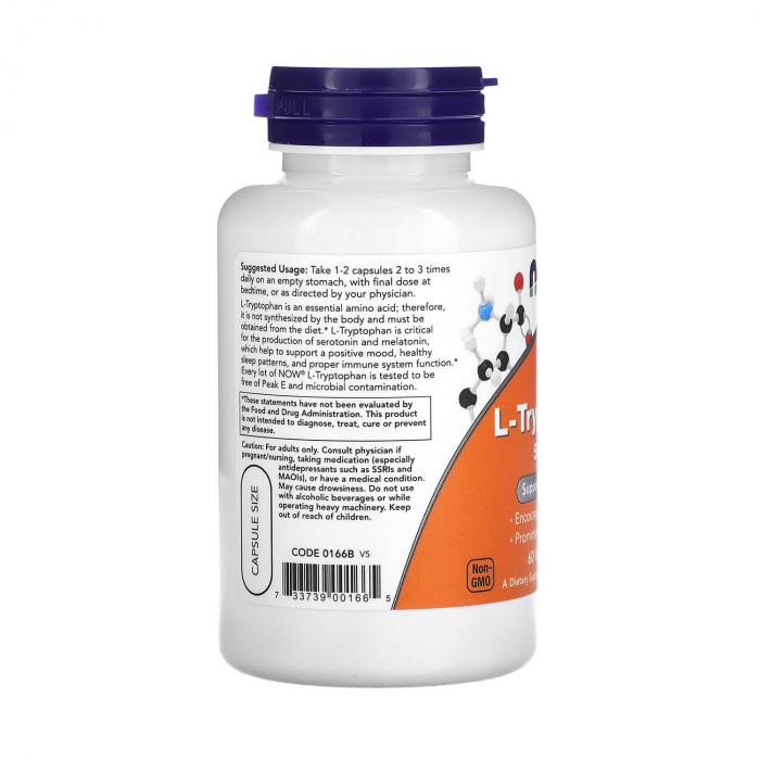 l-tryptophan-500mg-now-foods [3]